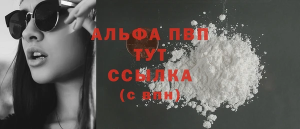 винт Бородино
