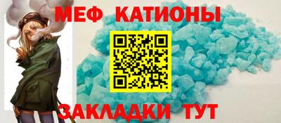 марки lsd Кимры