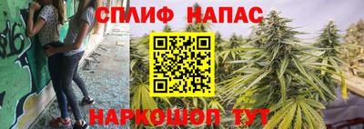 каннабис Кингисепп