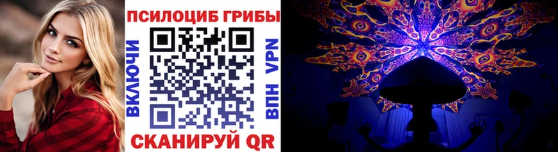 где купить наркоту  Бугуруслан  ОМГ ОМГ   Галлюциногенные грибы Magic Shrooms 
